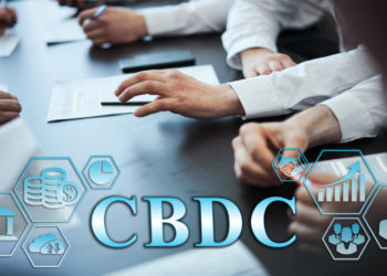 Central Banks of France, Switzerland and BIS Complete Cross-Border CBDC Trial – Finance Bitcoin News