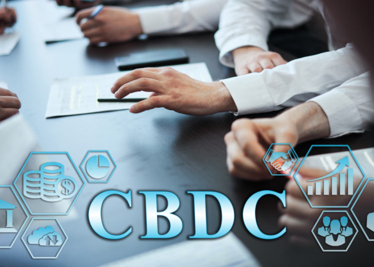 Central Banks of France, Switzerland and BIS Complete Cross-Border CBDC Trial – Finance Bitcoin News