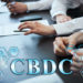 Central Banks of France, Switzerland and BIS Complete Cross-Border CBDC Trial – Finance Bitcoin News