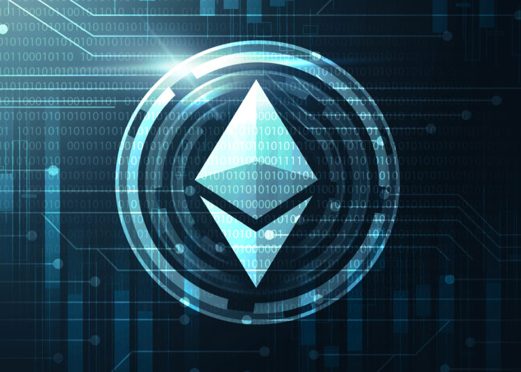 Consensys Launches Rollups Scaling Solution With Mastercard’s Support – Bitcoin News