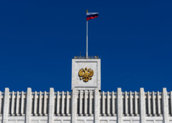 Russia to Decide Fate of Crypto Exchangers in 2022 – Regulation Bitcoin News
