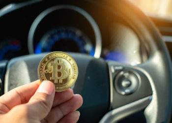 ‘Industry Accelerated a Lot Faster This Year Than We Anticipated’ – News Bitcoin News