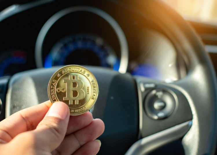 ‘Industry Accelerated a Lot Faster This Year Than We Anticipated’ – News Bitcoin News