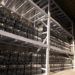 Canaan Secures Order for 30,000 Bitcoin Mining Rigs From Genesis Digital Assets – Mining Bitcoin News