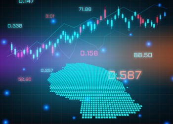 Cryptocurrencies Not Outlawed, Traders Should Invest at Own Risk – Regulation Bitcoin News