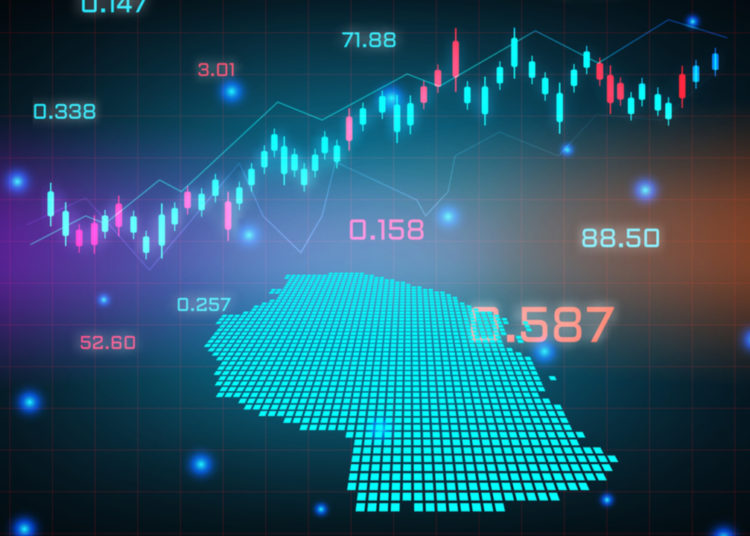 Cryptocurrencies Not Outlawed, Traders Should Invest at Own Risk – Regulation Bitcoin News