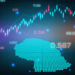 Cryptocurrencies Not Outlawed, Traders Should Invest at Own Risk – Regulation Bitcoin News
