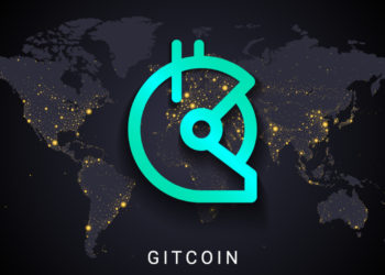 Gitcoin Deactivates Grant for Farsi Speaking Communities Due to U.S. Sanctions – Bitcoin News