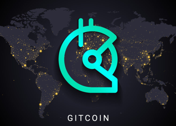 Gitcoin Deactivates Grant for Farsi Speaking Communities Due to U.S. Sanctions – Bitcoin News