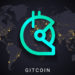 Gitcoin Deactivates Grant for Farsi Speaking Communities Due to U.S. Sanctions – Bitcoin News