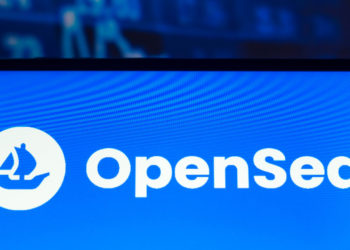 The Opendao Gives Xmas Airdrop to Opensea Users – Bitcoin News