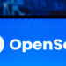 The Opendao Gives Xmas Airdrop to Opensea Users – Bitcoin News