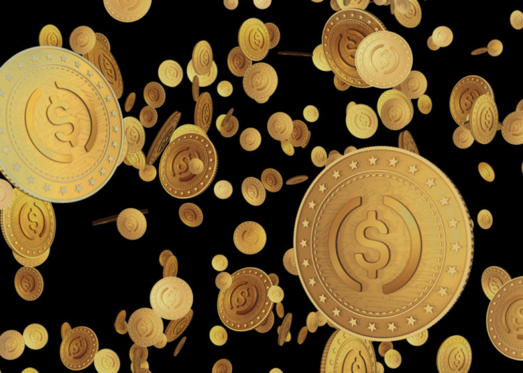 USDC Sees Native Launch on Avalanche – Bitcoin News