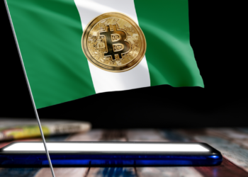 Nigerian Government Minister Calls for Regulation of Crypto, Considers Additional Body ‘to Play That Role’ – Regulation Bitcoin News