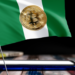 Nigerian Government Minister Calls for Regulation of Crypto, Considers Additional Body ‘to Play That Role’ – Regulation Bitcoin News