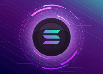 Bug in Solana Token Lending Contract Fixed, More Than $2 Billion Made Exploitable – Bitcoin News