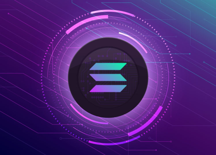 Bug in Solana Token Lending Contract Fixed, More Than $2 Billion Made Exploitable – Bitcoin News