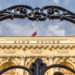 Bank of Russia Rejects Provision of Crypto-Related Financial Services – Finance Bitcoin News