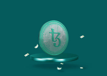 Rarible NFT Marketplace Integrates Tezos Blockchain, Will Support Ubisoft Digits – Bitcoin News