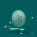 Rarible NFT Marketplace Integrates Tezos Blockchain, Will Support Ubisoft Digits – Bitcoin News