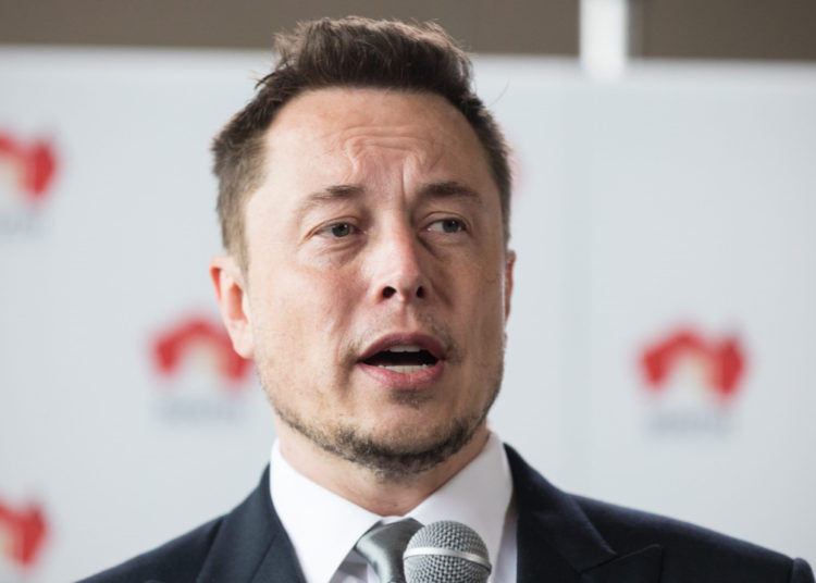 Elon Musk Criticizes the Current State of Web3, Wonders About Future of Metaverse – Bitcoin News