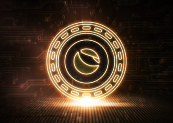 Terra Protocol Surpasses Binance Smart Chain in Terms of Value Locked in Defi – Defi Bitcoin News