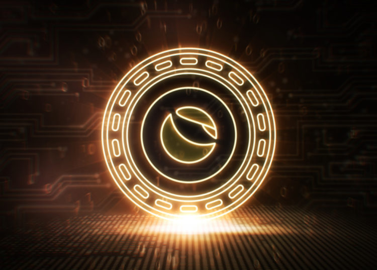 Terra Protocol Surpasses Binance Smart Chain in Terms of Value Locked in Defi – Defi Bitcoin News