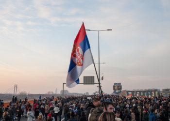 Crypto Owners in Serbia Reach 200,000 as Country Regulates Digital Assets – Featured Bitcoin News