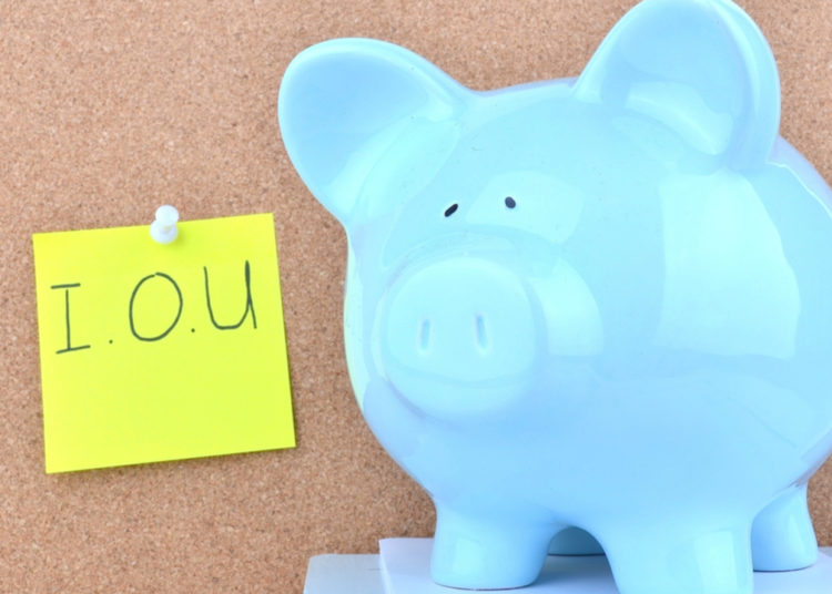 Mirror Trading International Said to Be Owed Over $129 Million by Previously Unaccounted for Debtors – Regulation Bitcoin News