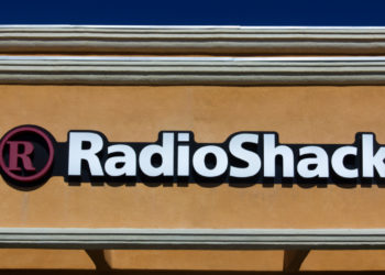 Radioshack Goes Defi in Its Latest Iteration – Bitcoin News