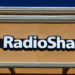 Radioshack Goes Defi in Its Latest Iteration – Bitcoin News