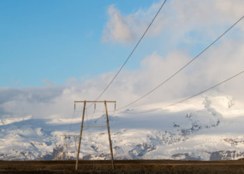Iceland Refuses to Power New Bitcoin Farms Amid Electricity Shortages – Mining Bitcoin News