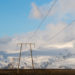 Iceland Refuses to Power New Bitcoin Farms Amid Electricity Shortages – Mining Bitcoin News
