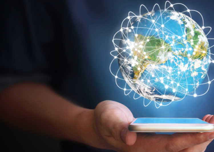 South Africa’s Digital Bank Tyme Completes Series B Round With Additional $70M Capital Raise – Fintech Bitcoin News