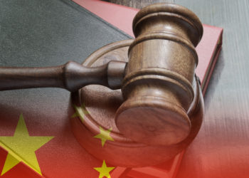 Court Decision Voids Crypto Mining Contracts in China, Shuts Down Bitcoin Farms – Mining Bitcoin News