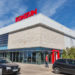Leading Supermarket Chain in Croatia Introduces Crypto Payments – Bitcoin News