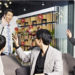 Cryptocurrency Exchange Huobi Global to Leave China This Month – Bitcoin News