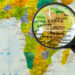 Kenya Based Fintech Kwara Raises $4 Million in Seed Round – Fintech Bitcoin News