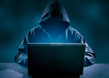 Ascendex Hacked — Exchange Loses $77 Million in ERC20, BSC, Polygon Tokens – Bitcoin News