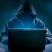 Ascendex Hacked — Exchange Loses $77 Million in ERC20, BSC, Polygon Tokens – Bitcoin News