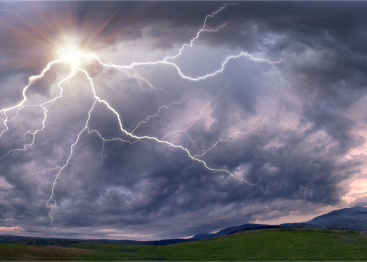 Chainalysis to Offer Lightning Network Monitoring Service to VASPs in 2022 – Bitcoin News
