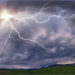 Chainalysis to Offer Lightning Network Monitoring Service to VASPs in 2022 – Bitcoin News