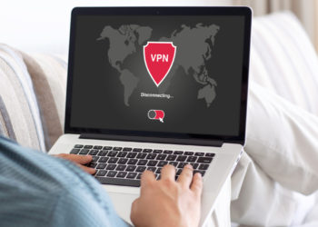 Russia’s Telecom Watchdog Roskomnadzor Targets Another 6 VPN Providers – Bitcoin News