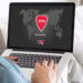 Russia’s Telecom Watchdog Roskomnadzor Targets Another 6 VPN Providers – Bitcoin News