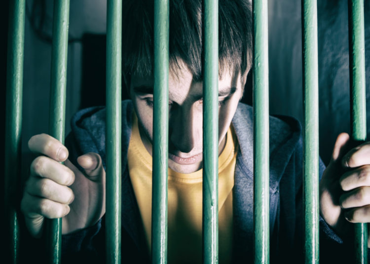 Illegal Crypto Miners Threatened With Jail Time in Russia – Mining Bitcoin News