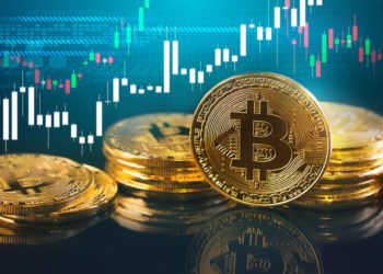 2TM, Mercado Bitcoin’s Holding Company, Raises $50.3 Million in Second Closing of Series B Funding Round – Bitcoin News