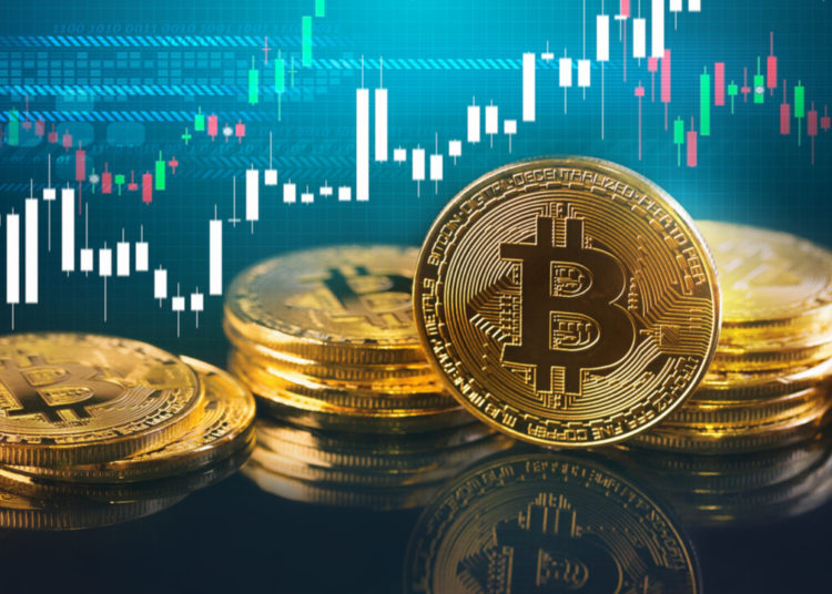 2TM, Mercado Bitcoin’s Holding Company, Raises $50.3 Million in Second Closing of Series B Funding Round – Bitcoin News