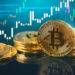 2TM, Mercado Bitcoin’s Holding Company, Raises $50.3 Million in Second Closing of Series B Funding Round – Bitcoin News