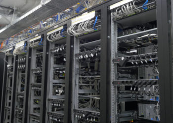 Bitcoin Mining Company Cleanspark to Kick-Start 20 MW Immersion Cooling Initiative – Mining Bitcoin News