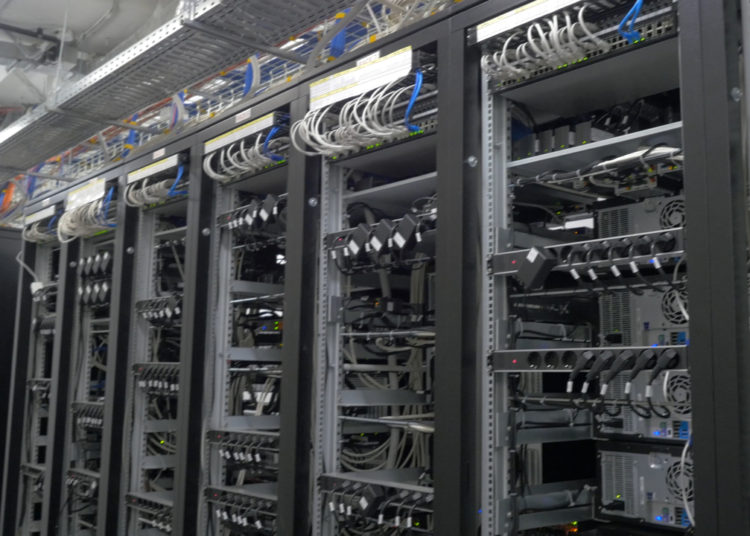 Bitcoin Mining Company Cleanspark to Kick-Start 20 MW Immersion Cooling Initiative – Mining Bitcoin News